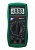 tsifrovoy-multimetr-mastech-ms8221a